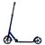 Самокат Novatrack Polis 200 Pro, 200/180 мм, синий, 200.POLIS.BL20, 2020, изображение 6от магазина НаВелосипеде.рф Самокат Novatrack Polis 200 Pro, 200/180 мм, синий, 200.POLIS.BL20, 2020, изображение 6 - НаВелосипеде.рф