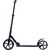 Самокат Novatrack Polis 230 Pro, 230/200 мм, фиолетовый, 230.POLIS.VT20, 2020, изображение 3от магазина НаВелосипеде.рф Самокат Novatrack Polis 230 Pro, 230/200 мм, фиолетовый, 230.POLIS.VT20, 2020, изображение 3 - НаВелосипеде.рф