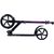 Самокат Novatrack Polis 230 Pro, 230/200 мм, фиолетовый, 230.POLIS.VT20, 2020, изображение 2от магазина НаВелосипеде.рф Самокат Novatrack Polis 230 Pro, 230/200 мм, фиолетовый, 230.POLIS.VT20, 2020, изображение 2 - НаВелосипеде.рф