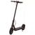 Электросамокат Novatrack X.MI, 250W, 215 мм, черный, X.MI.7.8.BK20, изображение  - НаВелосипеде.рф