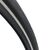 Велопокрышка Schwalbe SPICER 28"x1.50 (40-622) 700x38C, HS442, KevlarGuard, 11100551, изображение 3 - НаВелосипеде.рф
