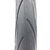 Велопокрышка Schwalbe SPICER 28"x1.50 (40-622) 700x38C, HS442, KevlarGuard, 11100551, изображение 2 - НаВелосипеде.рф