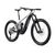 Электровелосипед Giant Reign E+ 1 29/27.5" 2022, 2103336107, Вариант УТ-00287608: Рама: L (Рост: 176-186 см), Цвет: Glitter Gray, изображение 4 - НаВелосипеде.рф