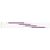 Женский велосипед Liv Alight 3 City 28" 2021, 2100106115, Вариант УТ-00287609: Рама: M (Рост: 164-175 см), Цвет: Trekking Green, изображение 3от магазина НаВелосипеде.рф Женский велосипед Liv Alight 3 City 28" 2021, 2100106115, Вариант УТ-00287609: Рама: M (Рост: 164-175 см), Цвет: Trekking Green, изображение 3 - НаВелосипеде.рф