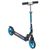 Самокат N.ERGO S-202-180/N, синий, изображение  - НаВелосипеде.рф
