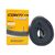 Камера CONTINENTAL 27.5x1.75-2.5" авто нип.40mm Cont.MTB 27.5, 01823310000, изображение 3 - НаВелосипеде.рф