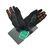 Велоперчатки Fox 180 Trev Glove, Black Camo, 2021, 26451-247-L, Вариант УТ-00267878: Размер: L, изображение 4 - НаВелосипеде.рф