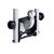 Крепление на фаркоп, перевозка до 4-ех велосипедов, Thule BoltOn 9705, изображение 3от магазина НаВелосипеде.рф Крепление на фаркоп, перевозка до 4-ех велосипедов, Thule BoltOn 9705, изображение 3 - НаВелосипеде.рф
