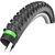 Велопокрышка Schwalbe SMART SAM PLUS 29"x2.10 (54-622), GreenG\Dual, MTB, черная, 11100699, изображение  - НаВелосипеде.рф