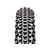 Велопокрышка Maxxis Larsen TT, 26x2.0, 60 TPI, Folding, Single, черный, TB69087000, изображение 2от магазина НаВелосипеде.рф Велопокрышка Maxxis Larsen TT, 26x2.0, 60 TPI, Folding, Single, черный, TB69087000, изображение 2 - НаВелосипеде.рф