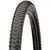 Велопокрышка Maxxis IKON, 26x2.2, 60 TPI, wire, Dual, черная, ETB72385200, изображение 3 - НаВелосипеде.рф