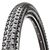 Велопокрышка Maxxis Torch, 29x2.1, 60 TPI, wire, Single, черная, TB96651000, изображение 2 - НаВелосипеде.рф
