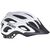 Велошлем BBB Varallo, матово-белый, US:L, BHE-67, изображение  - НаВелосипеде.рф