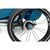 Коляска детская, мультиспортивная Thule Chariot Sport1, салатовый, 10201002, изображение 5от магазина НаВелосипеде.рф Коляска детская, мультиспортивная Thule Chariot Sport1, салатовый, 10201002, изображение 5 - НаВелосипеде.рф