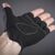 Велоперчатки GripGrab Rouler, красные, 1039L05, Вариант УТ-00048426: Размер: L, изображение 4 - НаВелосипеде.рф