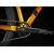 Горный велосипед Trek Marlin 6 29" 2022, TR5259627, Вариант УТ-00287484: Рама: L (Рост: 180.25-187.75 см), Цвет: Factory Orange, изображение 22 - НаВелосипеде.рф
