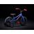 Детский велосипед Trek Precaliber 12 Boys 12" 2022, TR580864, Вариант УТ-00287485: Возраст: 3-4 года (Рост: 90-102 см), Цвет: Royal, изображение 6 - НаВелосипеде.рф
