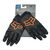 Велоперчатки Fox 180 Trev Glove, Black Camo, 2021, 26451-247-L, Вариант УТ-00267878: Размер: L, изображение 6 - НаВелосипеде.рф