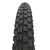 Велопокрышка Maxxis HolyRoller, 26x2.2, 60 TPI, wire, 60a, MaxxPro, черная, TB72392000, изображение 5от магазина НаВелосипеде.рф Велопокрышка Maxxis HolyRoller, 26x2.2, 60 TPI, wire, 60a, MaxxPro, черная, TB72392000, изображение 5 - НаВелосипеде.рф