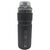 Фляга велосипедная Elite SYSSA RACE, 750 мл, нержавеющая сталь, черный, EL0122105, изображение 2 - НаВелосипеде.рф