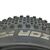 Велопокрышка Schwalbe ROCK RAZOR 26"x2.35 (60-559), TLR, SNAKESKIN, PACESTAR, HS452, черный, 11600512.01, изображение 2 - НаВелосипеде.рф