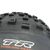 Велопокрышка MAXXIS MINION FBR, 26X4.8, M347, fat-bike, folding, dual compound, ETB72664000, изображение 3от магазина НаВелосипеде.рф Велопокрышка MAXXIS MINION FBR, 26X4.8, M347, fat-bike, folding, dual compound, ETB72664000, изображение 3 - НаВелосипеде.рф