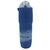 Термофляга велосипедная Polisport 4H THERMAL BOTTLE "SMASH", 500 ml, FLASHY BLUE, PLS8641900010, изображение  - НаВелосипеде.рф
