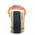 Покрышка Maxxis DTH, 26"x2.3, TPI 60, кевлар Skinwall Single, TB73300300, изображение 2от магазина НаВелосипеде.рф Покрышка Maxxis DTH, 26"x2.3, TPI 60, кевлар Skinwall Single, TB73300300, изображение 2 - НаВелосипеде.рф