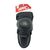 Велонаколенники Leatt Enduro Knee Guard, Black, 2019, 5019210020, Вариант УТ-00104204: Размер: L/XL, изображение 4 - НаВелосипеде.рф