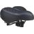 Велоседло STG, с гелевой вставкой, Х74018-5, изображение  - НаВелосипеде.рф