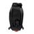 Велосумка Roswheel 131413-B, под седло, размер M, 1 л, с фонариком, чёрный, Х103248, изображение 2 - НаВелосипеде.рф