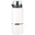Велофляга STG DC-BT-54, 600 мл, с защитной крышкой, РР, белый/черный, Х83106, изображение  - НаВелосипеде.рф