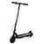 Электросамокат Novatrack ESCOO, детский/подростковый, колеса 175/155 мм, серый, ESCOO.GR20, изображение  - НаВелосипеде.рф