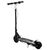 Электросамокат Novatrack ESCOO, детский/подростковый, колеса 175/155 мм, серый, ESCOO.GR20, изображение 4 - НаВелосипеде.рф