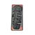Защита колена O'Neal Pro II / One Size, 0251E-006, изображение 3от магазина НаВелосипеде.рф Защита колена O'Neal Pro II / One Size, 0251E-006, изображение 3 - НаВелосипеде.рф