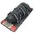 Защита колена O'Neal Pro II / One Size, 0251E-006, изображение 4от магазина НаВелосипеде.рф Защита колена O'Neal Pro II / One Size, 0251E-006, изображение 4 - НаВелосипеде.рф