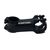 Вынос Easton EA50 Stem, 80x17°x31.8, black, 8022989, изображение 4 - НаВелосипеде.рф