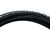 Велопокрышка Schwalbe Performance Line Smart Sam, 26x2.25 (57-559), HS 476, Addix, 67 EPI, 11101182.01, изображение 2от магазина НаВелосипеде.рф Велопокрышка Schwalbe Performance Line Smart Sam, 26x2.25 (57-559), HS 476, Addix, 67 EPI, 11101182.01, изображение 2 - НаВелосипеде.рф