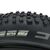 Велопокрышка Schwalbe NOBBY NIC Performance, 26x2.25 (57-559), TL-Ready, Folding, Addix, 67EPI, ECE, черный, 11601030, изображение 4 - НаВелосипеде.рф