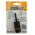 Съемник для кассет ICE TOOLZ Shimano CS/Center Lock, с направляющей , Сr-V сталь, 09C1, изображение  - НаВелосипеде.рф