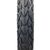 Велопокрышка Schwalbe MARATHON MONDIAL 28x1.75 (47-622), R-Guard B/B-SK+RT HS428 EC, 67EPI, 11101344, изображение 2 - НаВелосипеде.рф