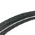 Велопокрышка Schwalbe MARATHON MONDIAL 28x1.75 (47-622), R-Guard B/B-SK+RT HS428 EC, 67EPI, 11101344, изображение 3 - НаВелосипеде.рф
