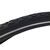 Велопокрышка SCHWALBE Land Cruiser Plus, 28x1.75/47-622, PunctureG\SBS, 05-11101047.01, изображение 4от магазина НаВелосипеде.рф Велопокрышка SCHWALBE Land Cruiser Plus, 28x1.75/47-622, PunctureG\SBS, 05-11101047.01, изображение 4 - НаВелосипеде.рф