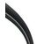 Велопокрышка Schwalbe SPICER 26"x1.50 (40-559), HS442, KevlarGuard, B/B-SK+RT, 05-11100534.01, изображение 2 - НаВелосипеде.рф