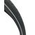 Велопокрышка SCHWALBE ENERGIZER PLUS TOUR, 28x2.00 50-622, GreenGuard, TwinSkin, HS485, 67EPI, Black-Reflex, 11159250, изображение 3 - НаВелосипеде.рф