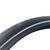 Велопокрышка Schwalbe Big Apple 28x2.35 (60-622), RaceG\Endur, 11100417, изображение 3 - НаВелосипеде.рф