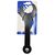 Съемник каретки с внешними чашками Kenli, для кареток Shimano, KL-9731C, изображение 2от магазина НаВелосипеде.рф Съемник каретки с внешними чашками Kenli, для кареток Shimano, KL-9731C, изображение 2 - НаВелосипеде.рф