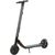 Электросамокат Novatrack N.B, взрослый, колеса 205 мм, серый, N.B.GR20, изображение  - НаВелосипеде.рф