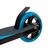 Самокат для детей NOVATRACK PIXEL BL, 120 мм, черный/синий, 120A.PIXEL.BBL21, изображение 6 - НаВелосипеде.рф