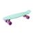 Пенниборд FISH, ABEC-7 Carbon, бирюзовый, TLS-401FISH, изображение от магазина НаВелосипеде.рф Пенниборд FISH, ABEC-7 Carbon, бирюзовый, TLS-401FISH, изображение  - НаВелосипеде.рф